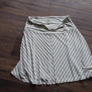 Ladies Mini Dakini Skirt